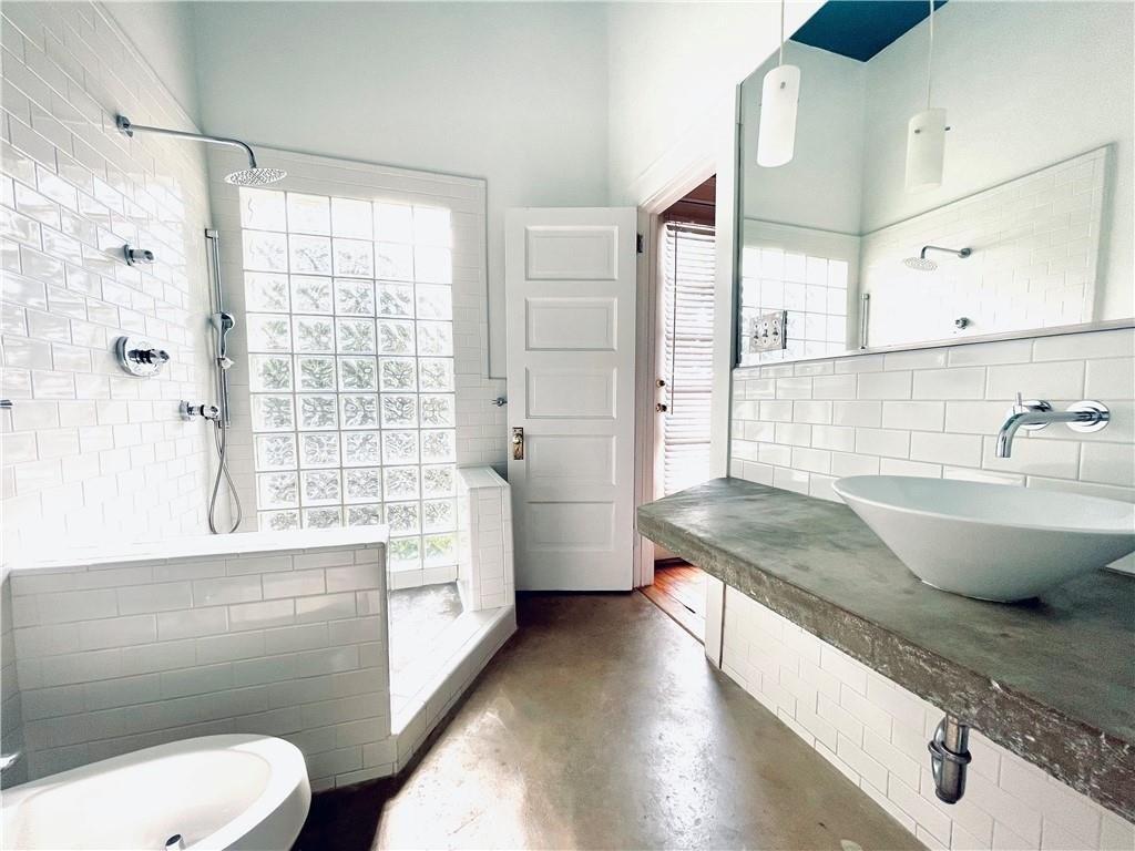 Rockyford Rd Ne, Atlanta, GA 30317