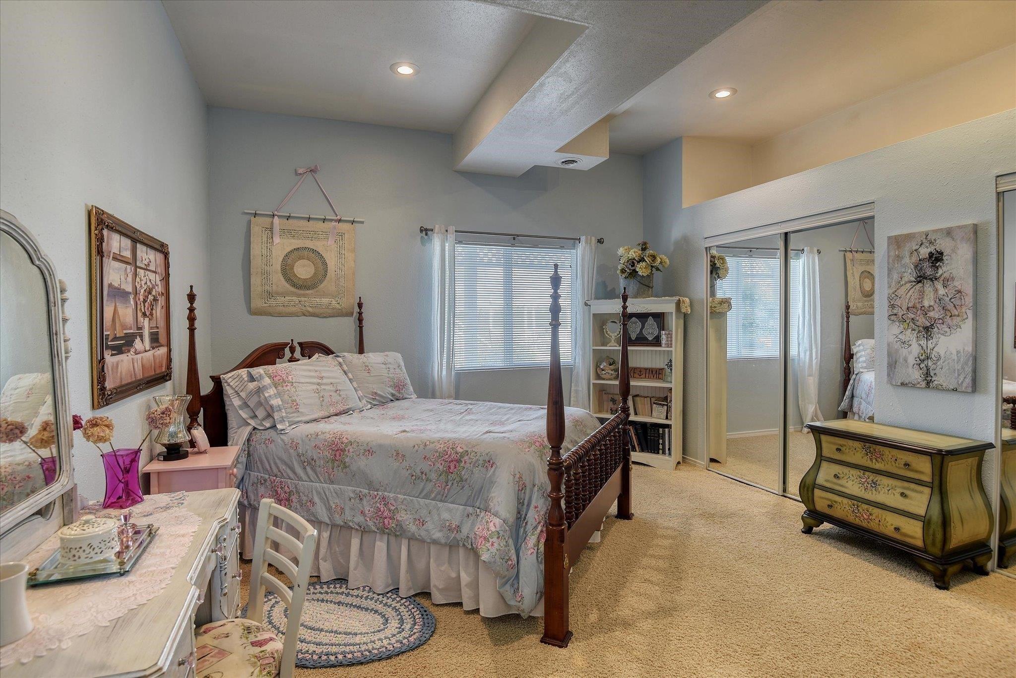 S Greenfield Ln, Medical Lake, WA 99022