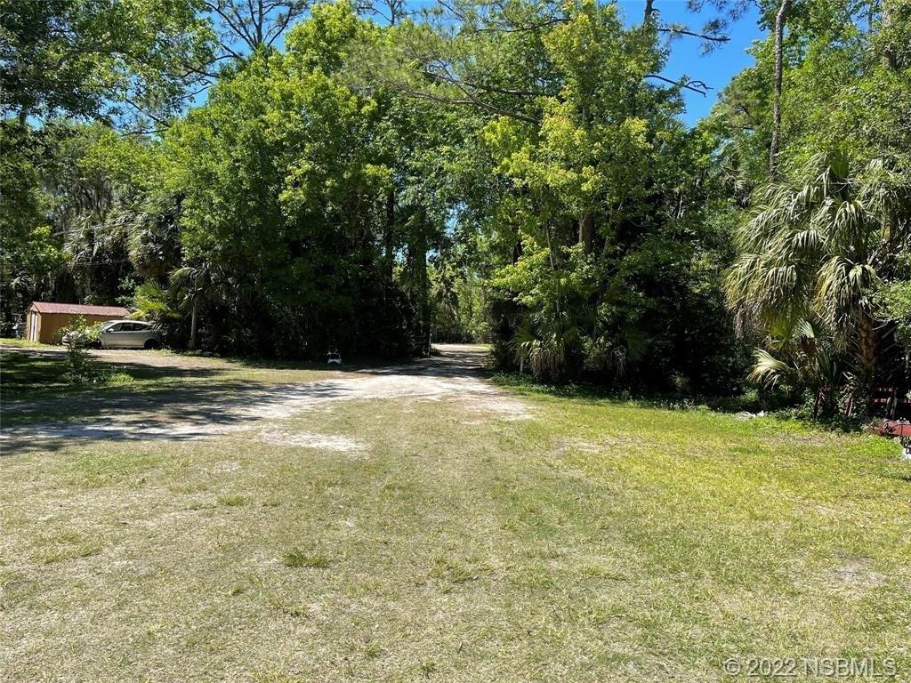 Lukas Ln, Edgewater, FL 32132