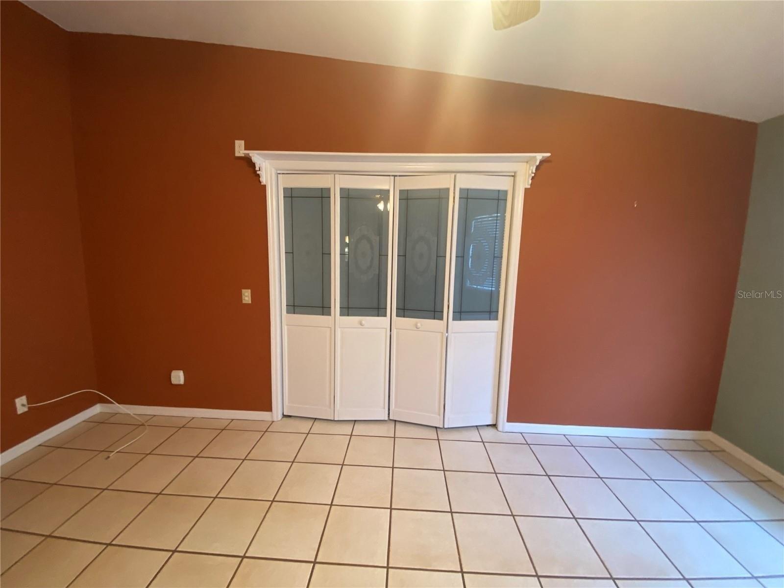 Teaberry Loop, Zephyrhills, FL 33542