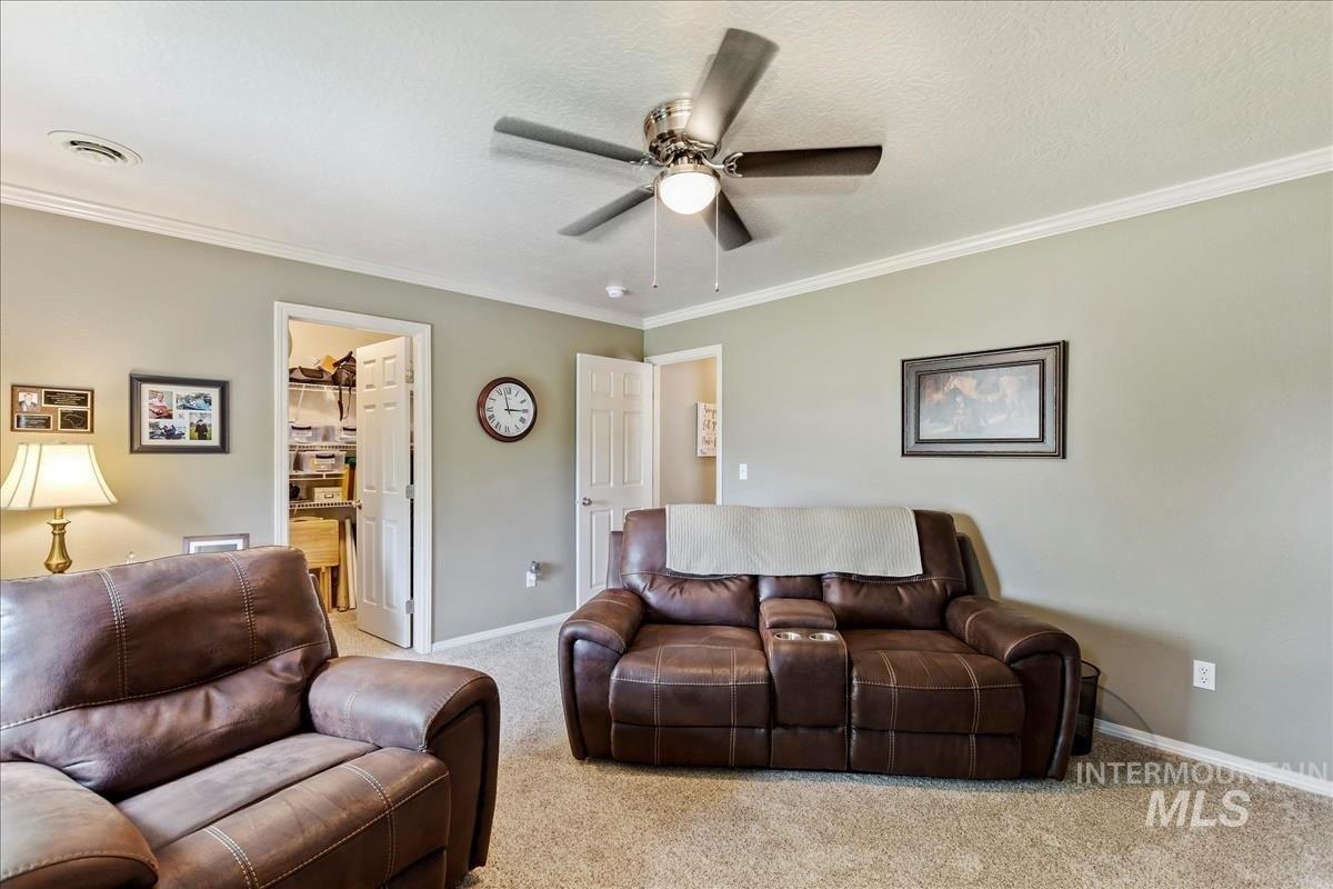 N Lancer Ave, Boise, ID 83713