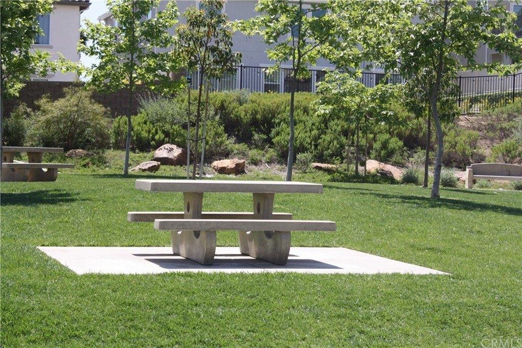 Silent Knoll Dr, Fallbrook, CA 92028