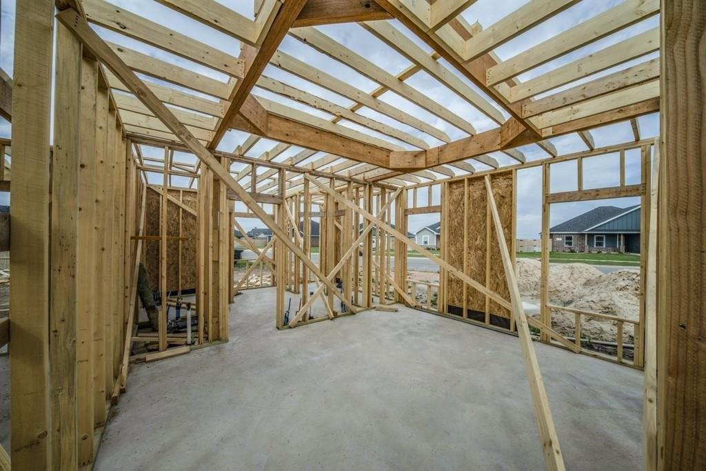 Yamini Dr, Abilene, TX 79606