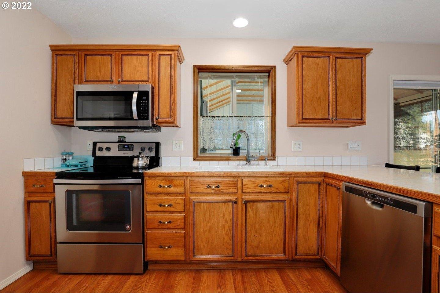 Se Ogden St, Portland, OR 97206