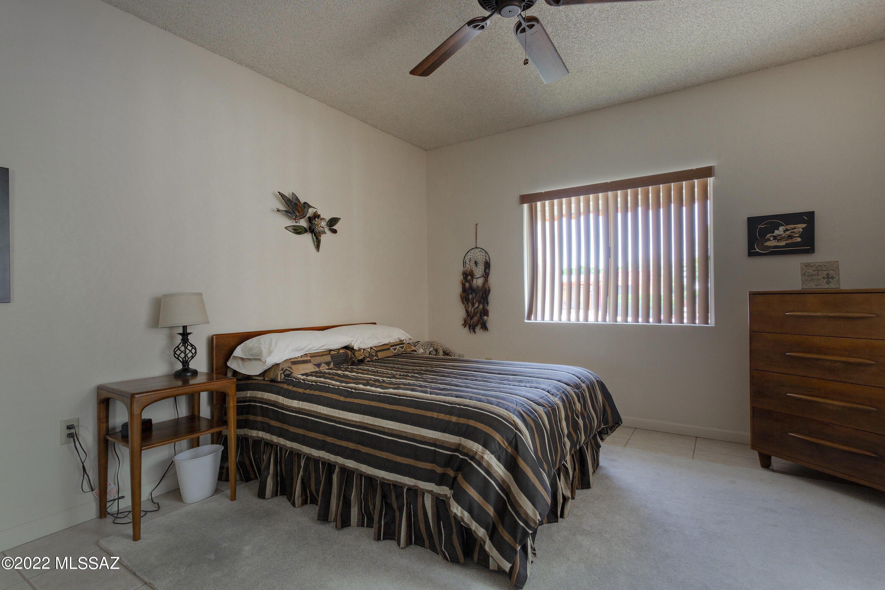 N Calle Acuarela, Green Valley, AZ 85614