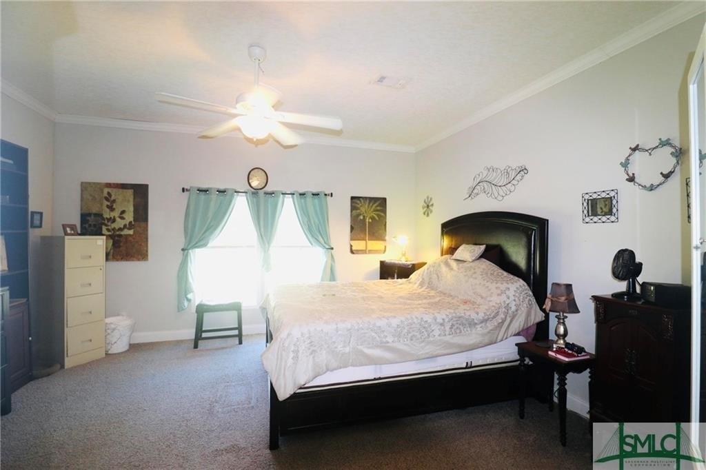 Ga Highway 178, Glennville, GA 30427