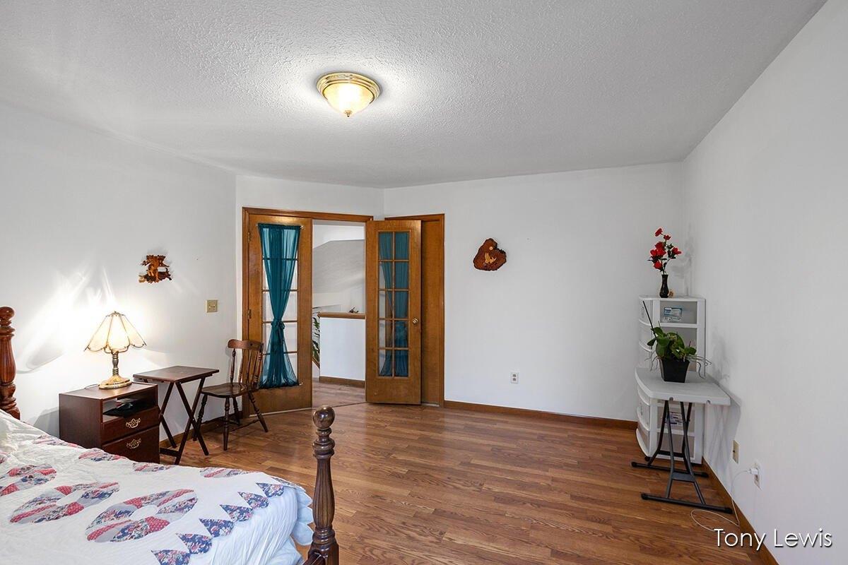 Gatewood Dr Se, Grand Rapids, MI 49508