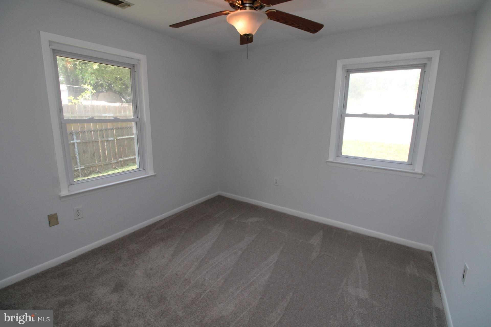Center St, Frederick, MD 21701