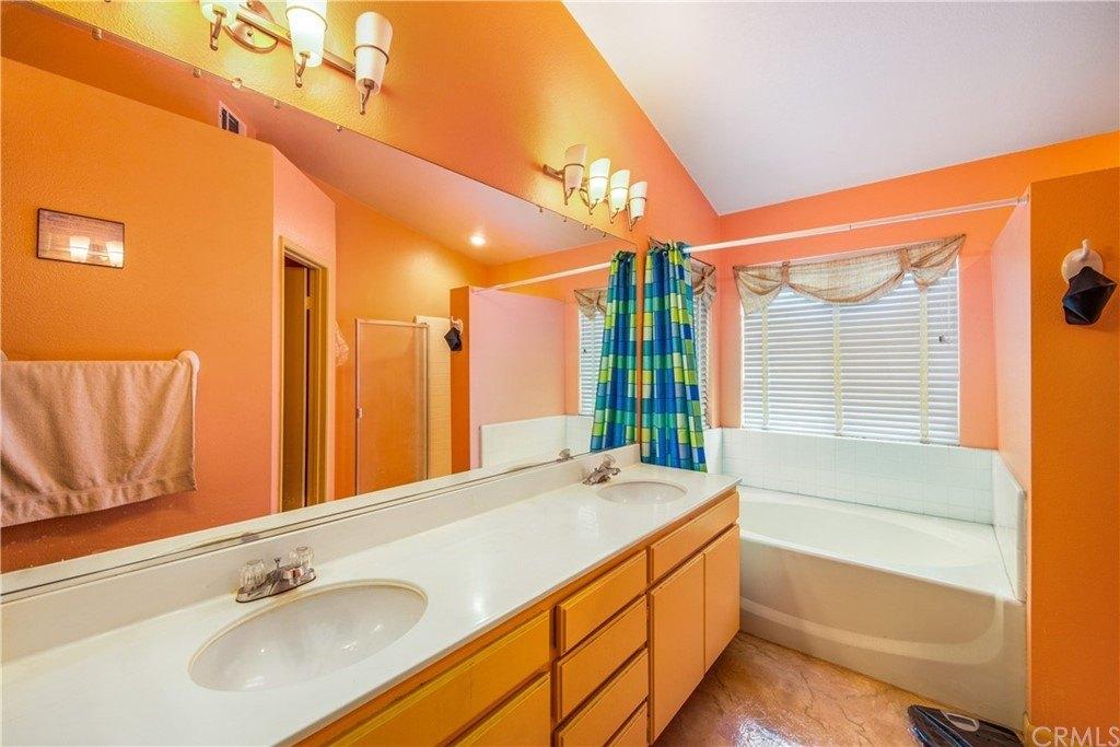 Calle Hacienda, Highland, CA 92346