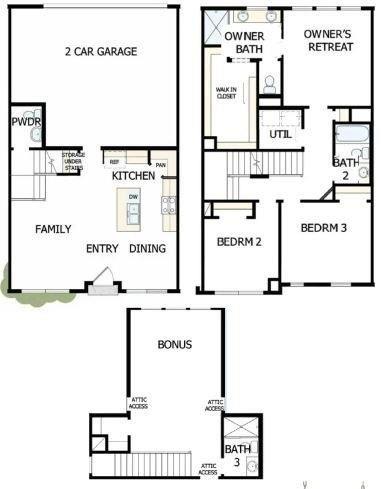 Ardrey Kell Rd, Charlotte, NC 28277
