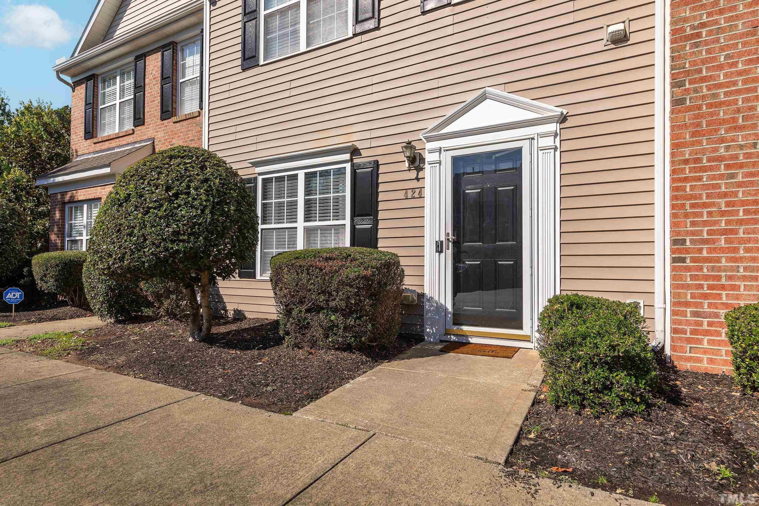 Alero Rd, Raleigh, NC 27610