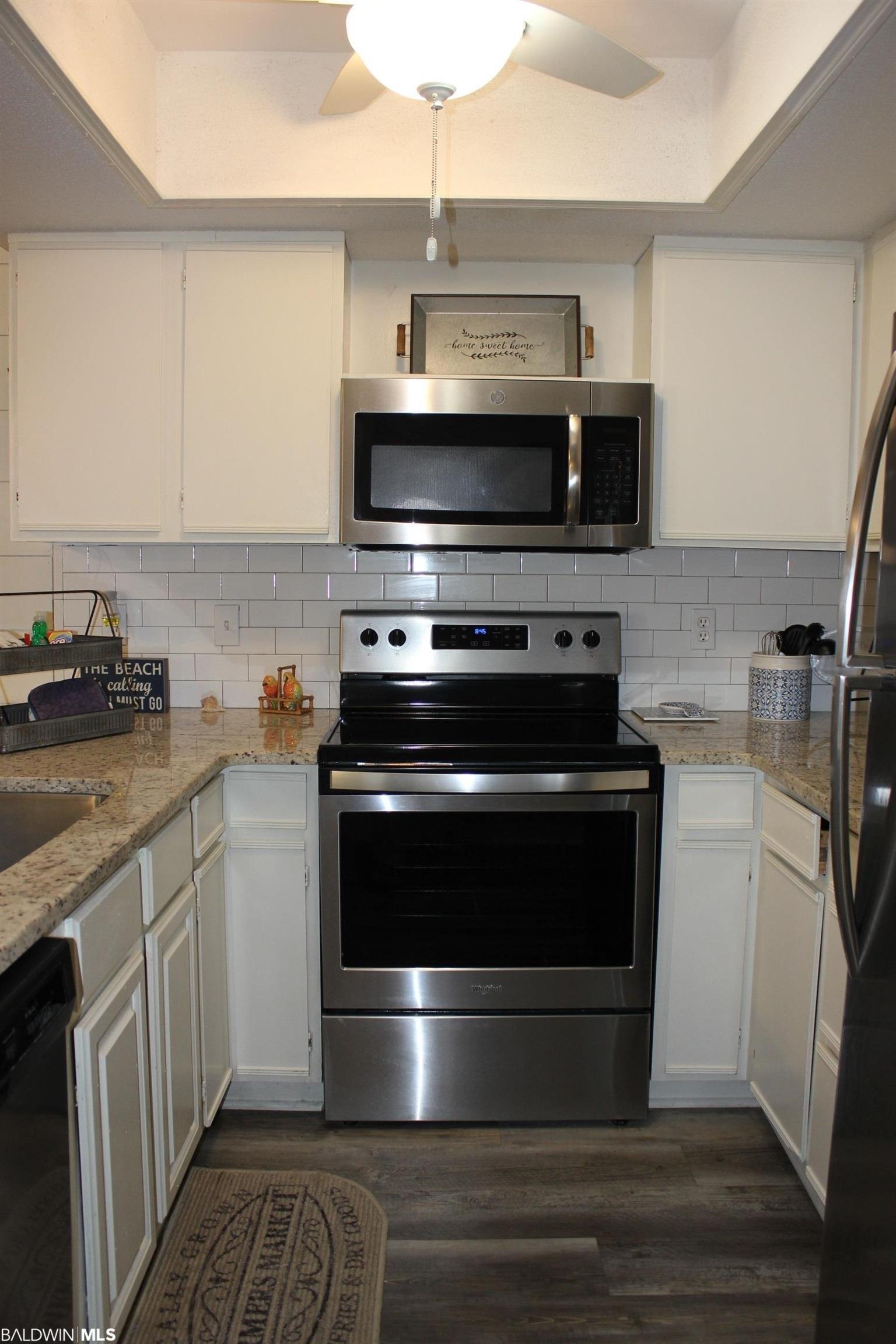 Perdido Beach Blvd, Orange Beach, AL 36561
