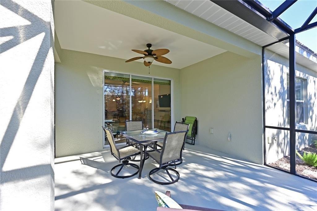 Maymont Park Cir, Bradenton, FL 34203