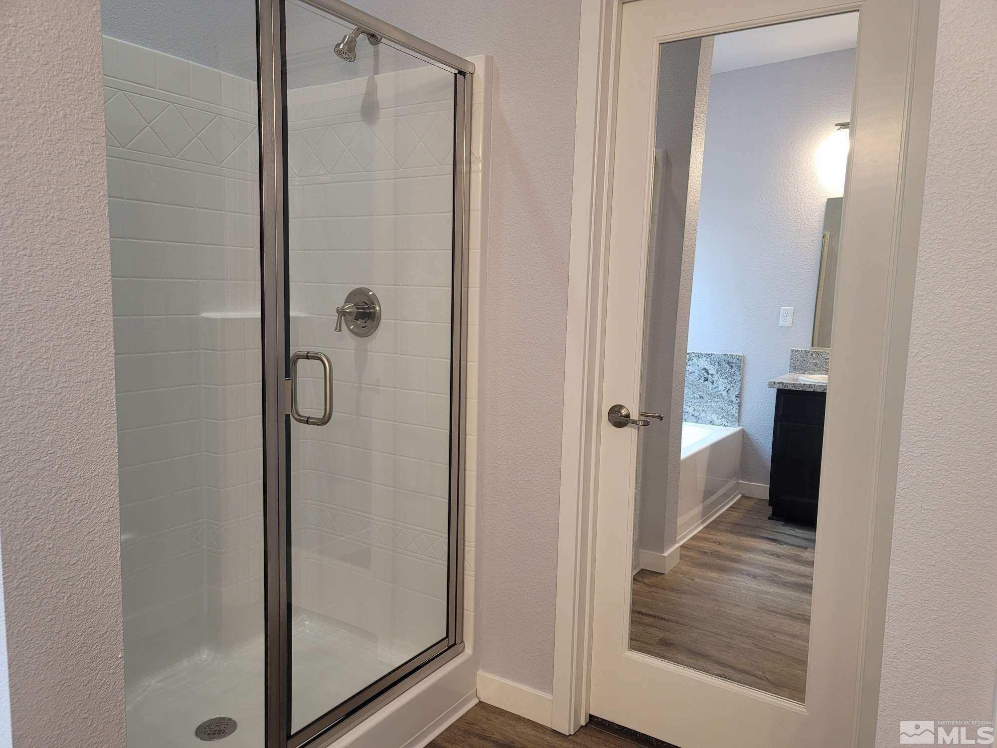 Serenity Cir, Fernley, NV 89408