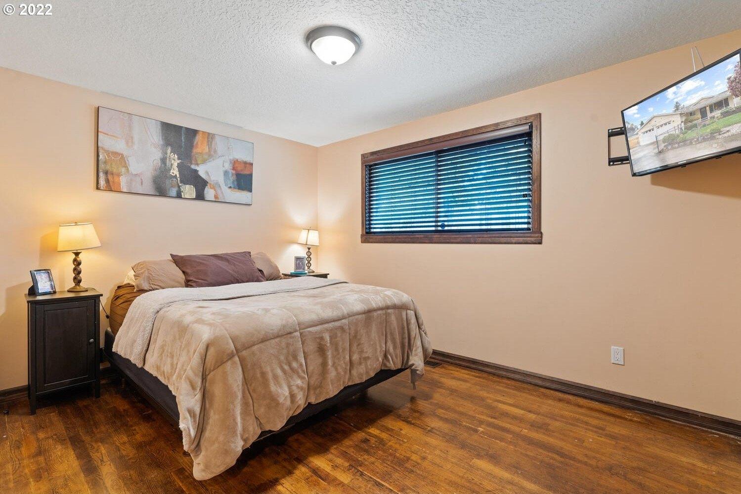 Se 71st Ave, Portland, OR 97206