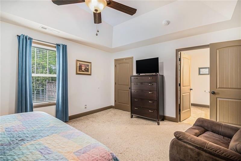 Raleigh Way, Villa Rica, GA 30180
