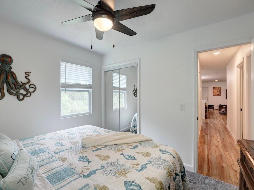 Palomar Ave, Fort Pierce, FL 34946