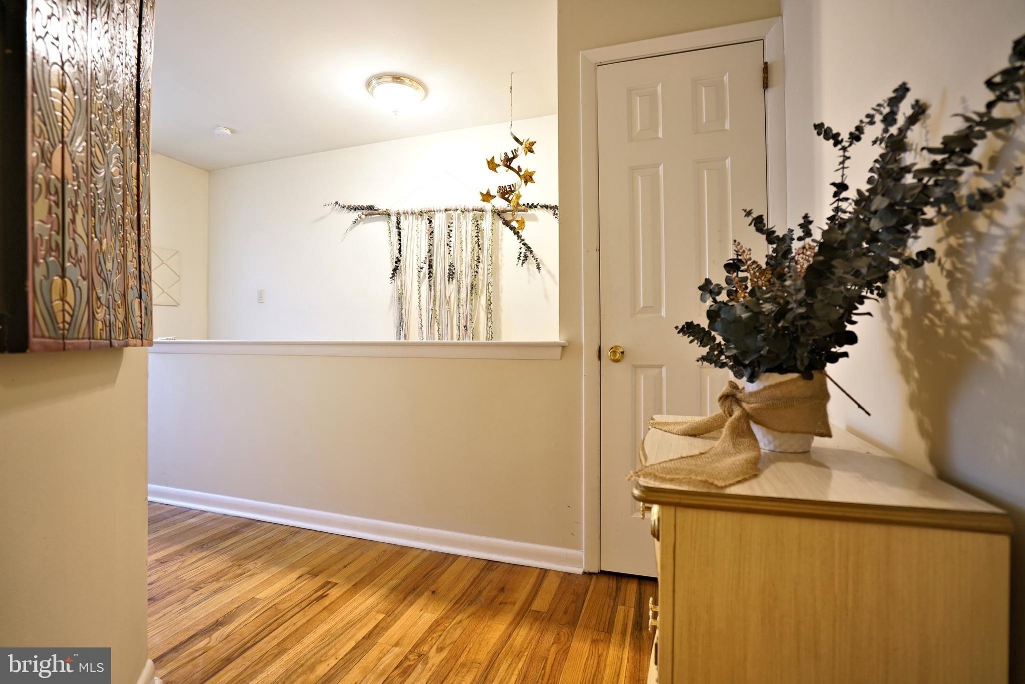 W Grandview Ave, Sellersville, PA 18960