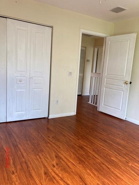 Wellcraft Dr, Greenacres, FL 33463
