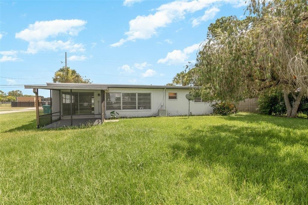 Gulfstream Rd, Orlando, FL 32805