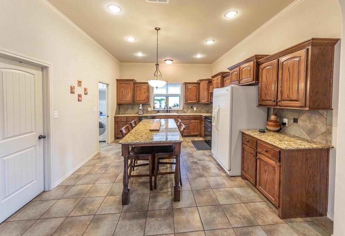 95th St, Lubbock, TX 79424