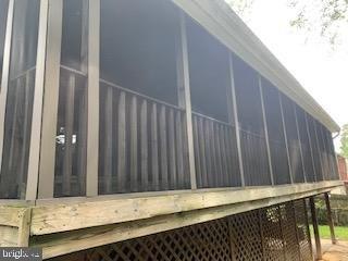 Forestdale Ave, Woodbridge, VA 22193
