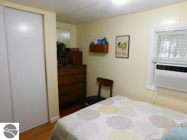 E Lake Dr Se, Kalkaska, MI 49646