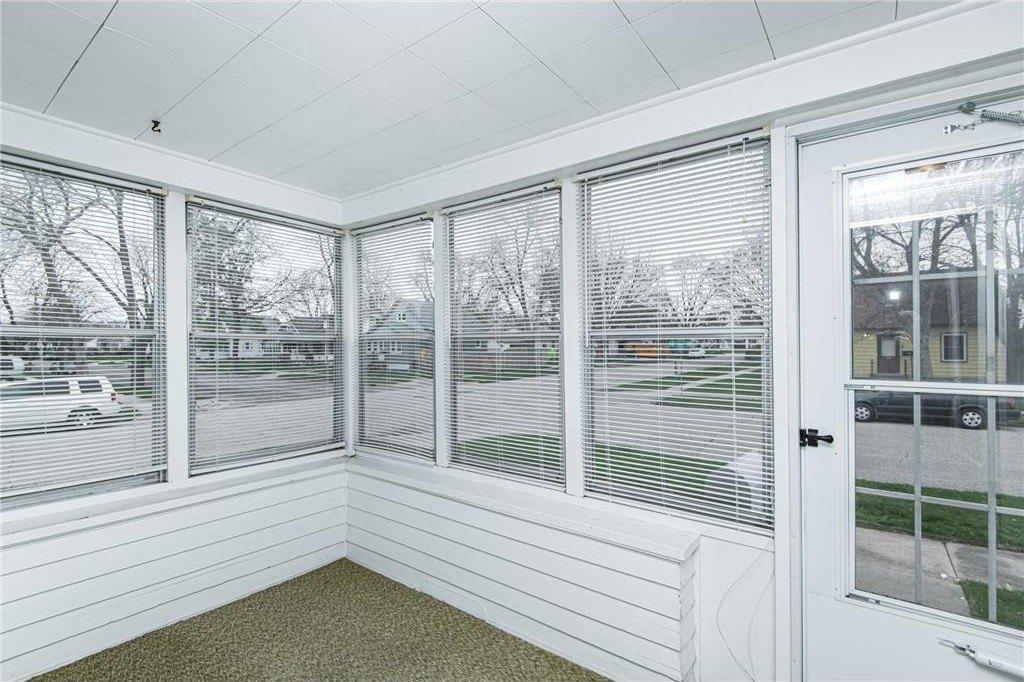 10th Ave Ne, Rochester, MN 55906