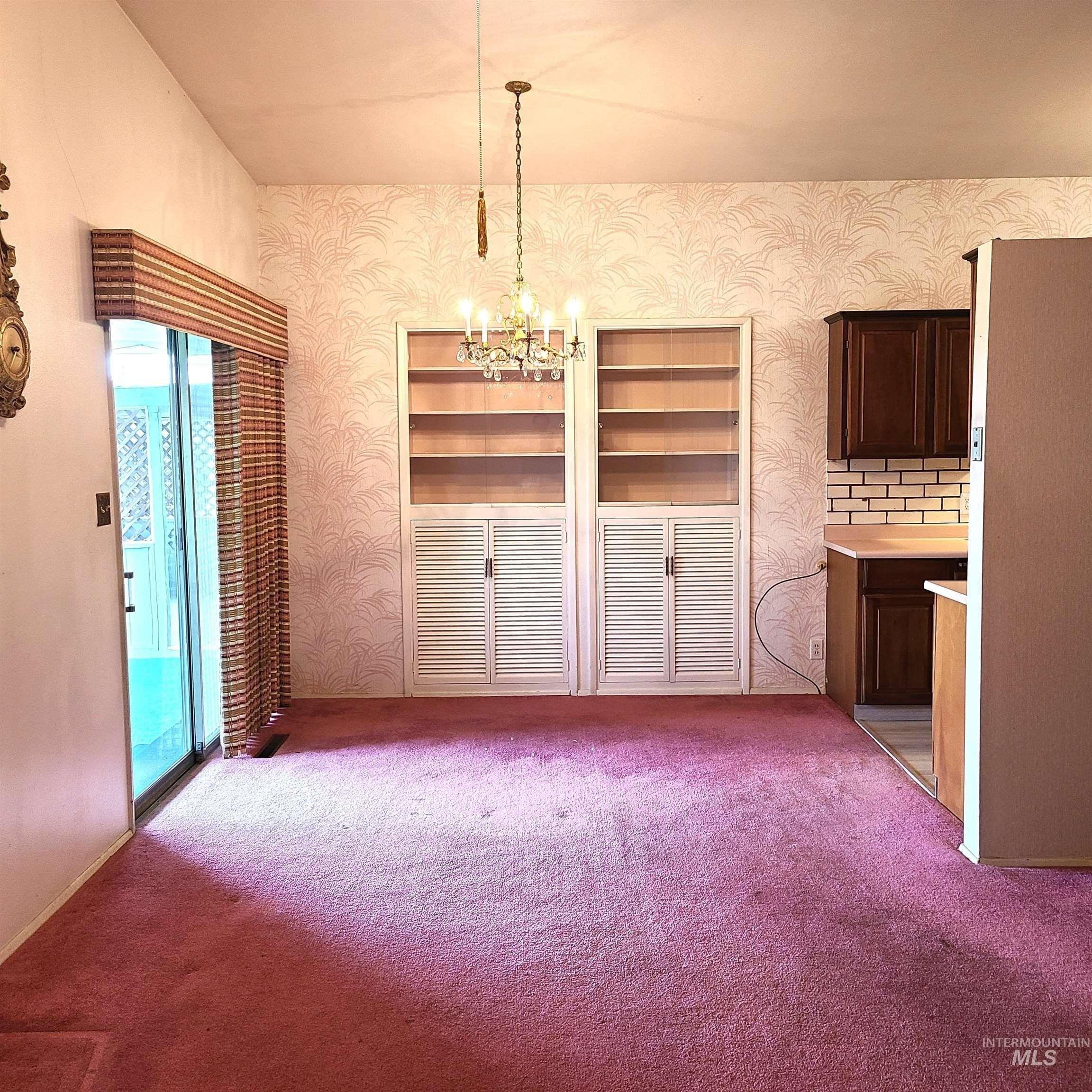 E 2nd St, Weiser, ID 83672