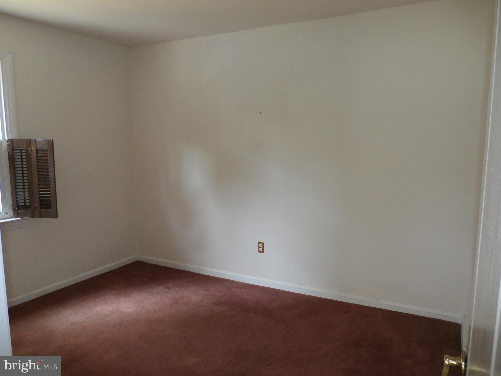 Chichester Ave, Upper Chichester, PA 19061