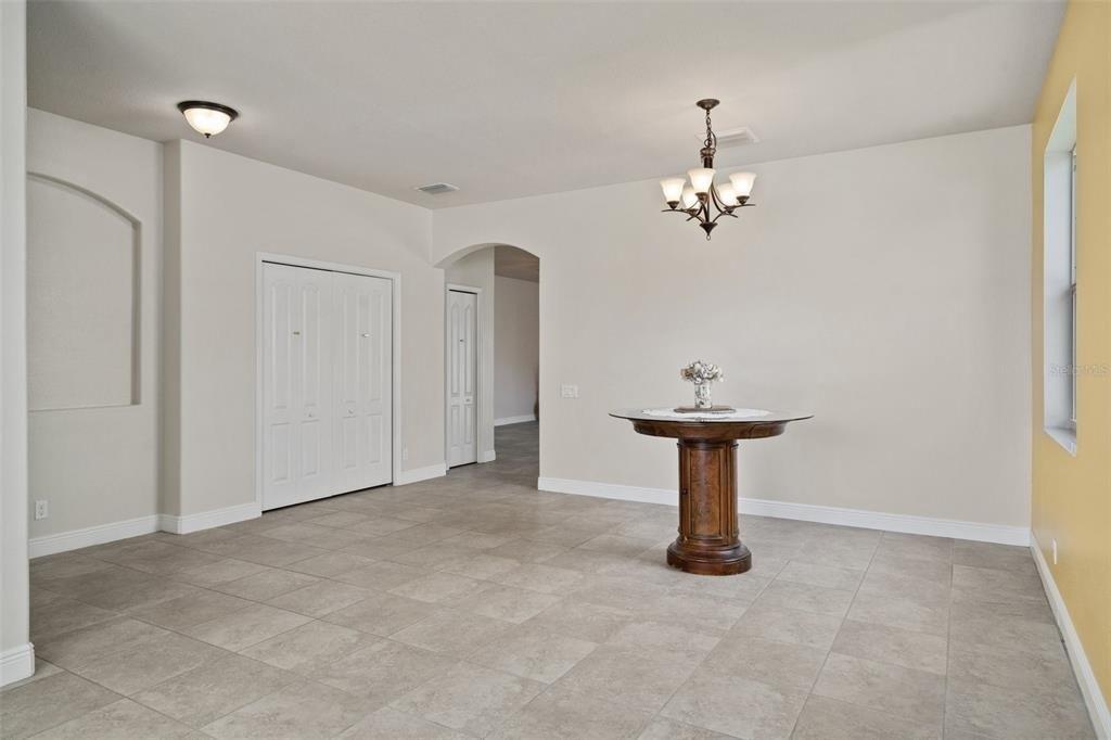 Balloch Dr, Hudson, FL 34667