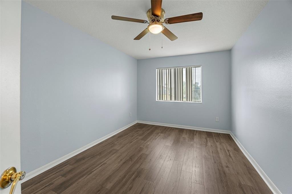 Caribbean Dr, Davenport, FL 33897