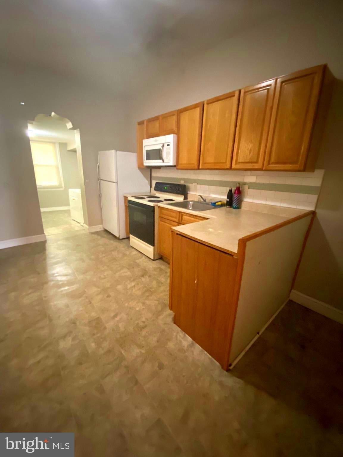 Jasper St, Philadelphia, PA 19134