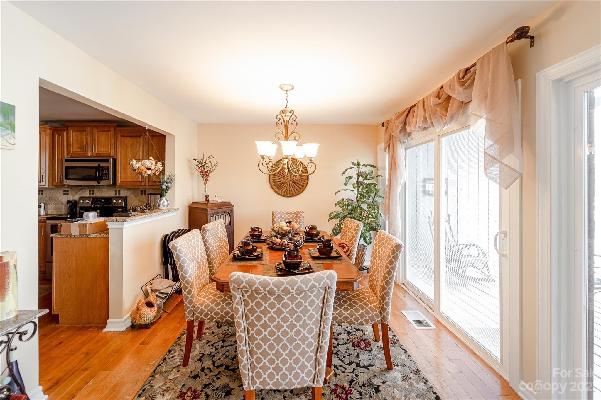 Greenridge Rd, Clover, SC 29710