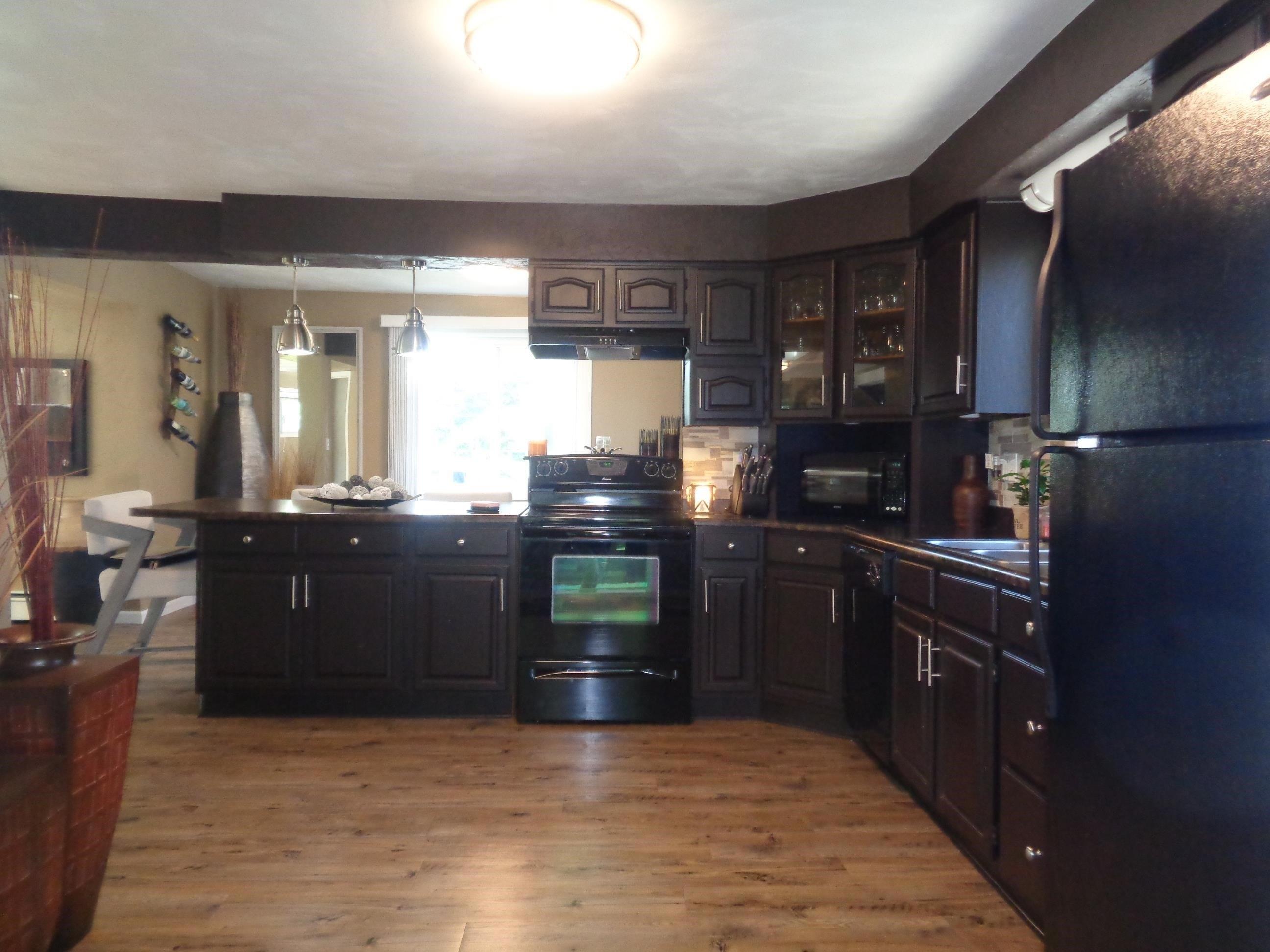 N State St, Waupun, WI 53963