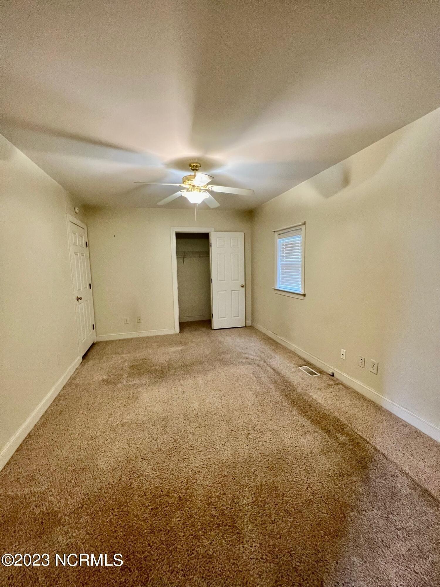 Long Ridge Rd, Pinetown, NC 27865