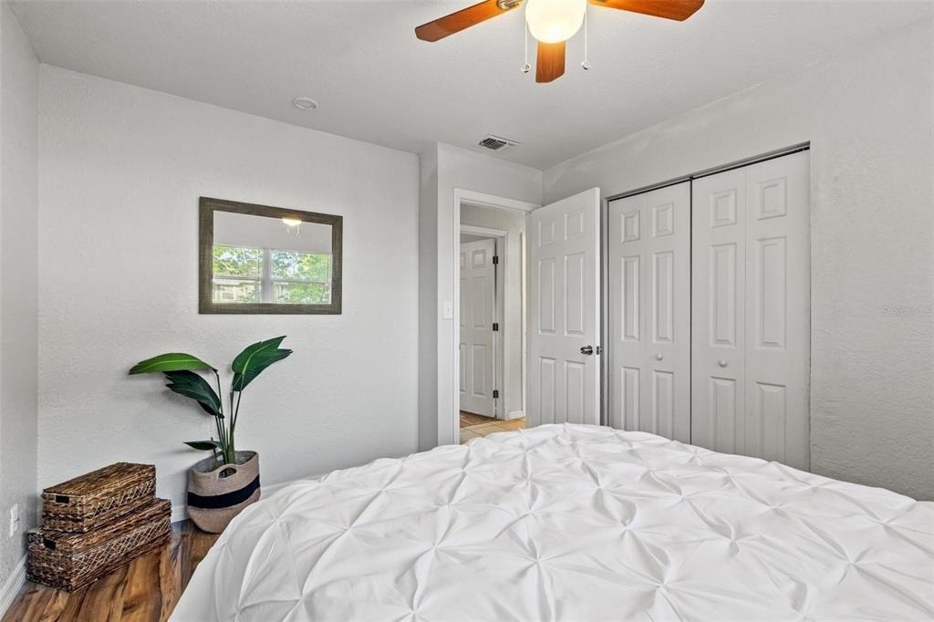 Kingswood Dr N, Saint Petersburg, FL 33702