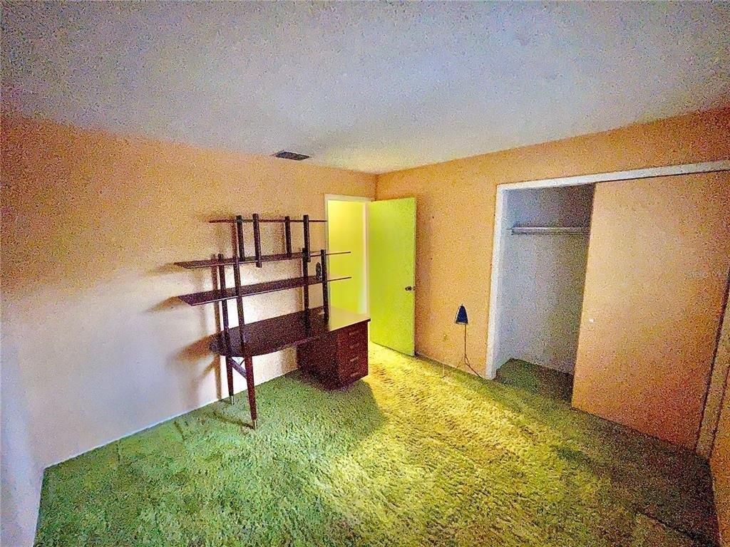 Woodhall Ter, Palm Harbor, FL 34685