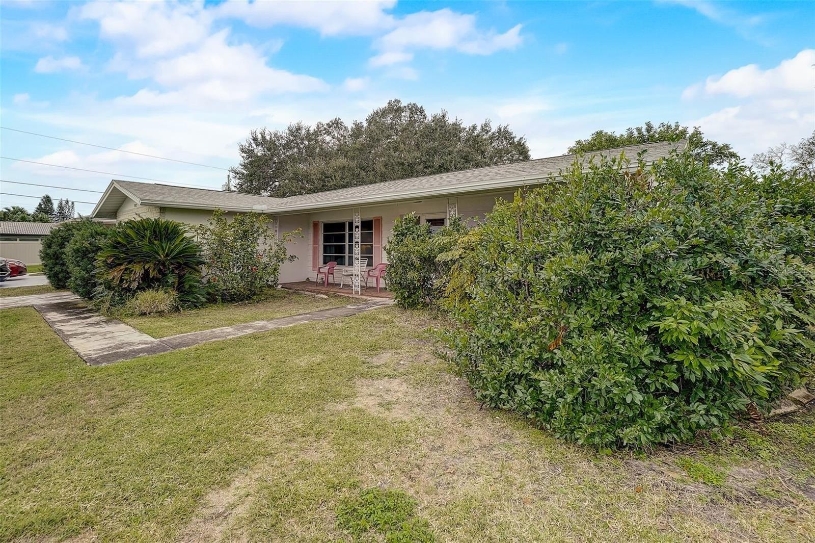 Hillwood Dr, Clearwater, FL 33763