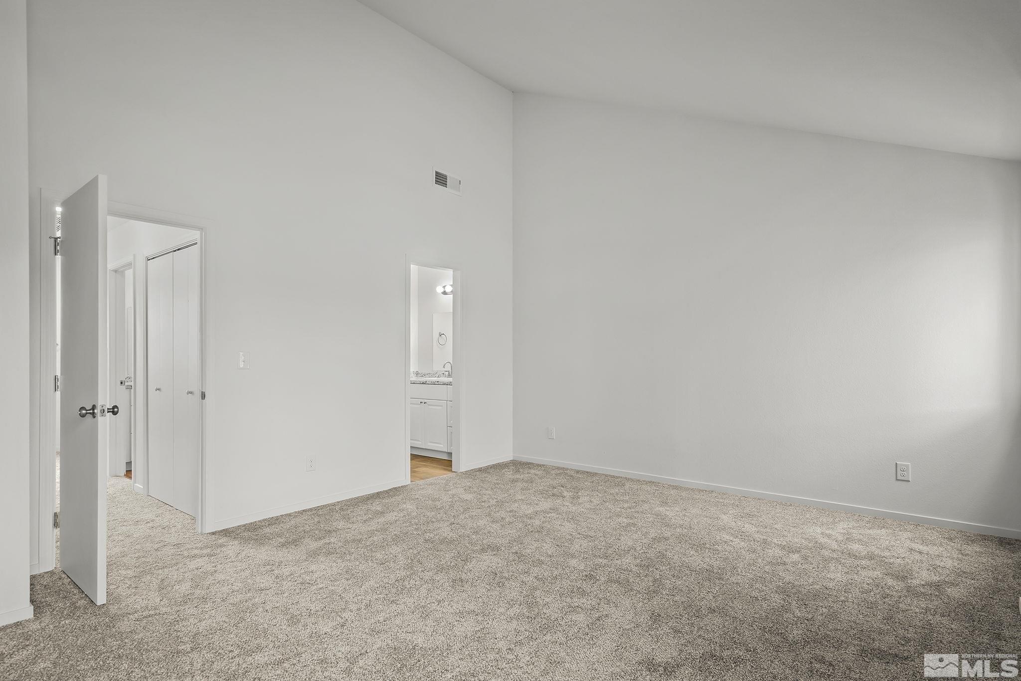 Damon Ln, Sparks, NV 89431