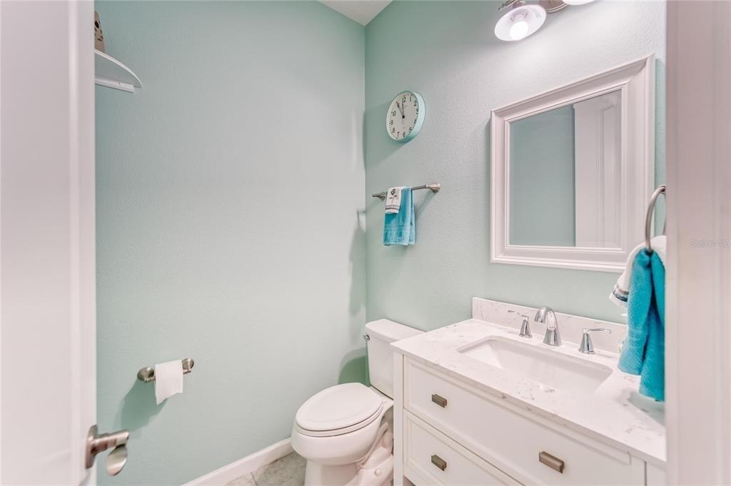 Streambed Dr, Riverview, FL 33579