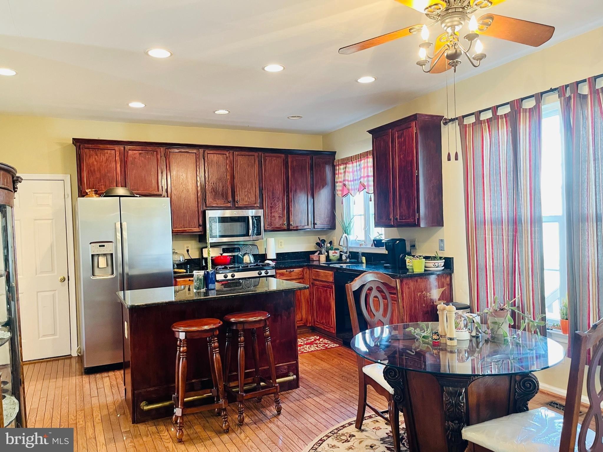 Streamview Dr, Waldorf, MD 20603