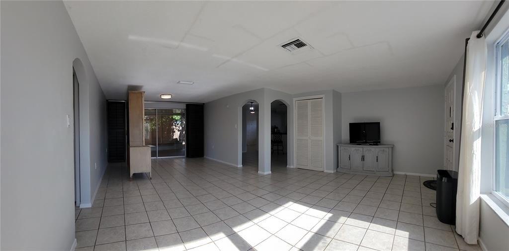 Maybury Dr, Holiday, FL 34691