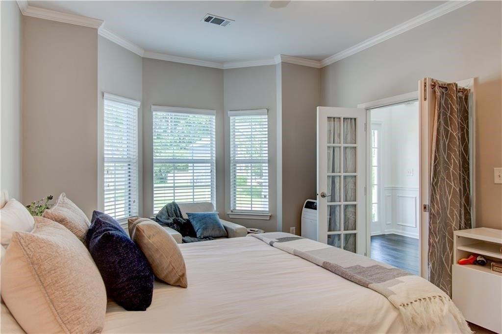 Farm Valley Dr, Canton, GA 30115
