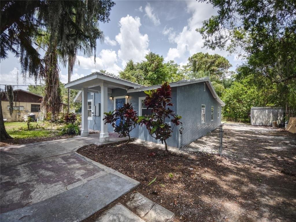 20th Street Ct E, Bradenton, FL 34203