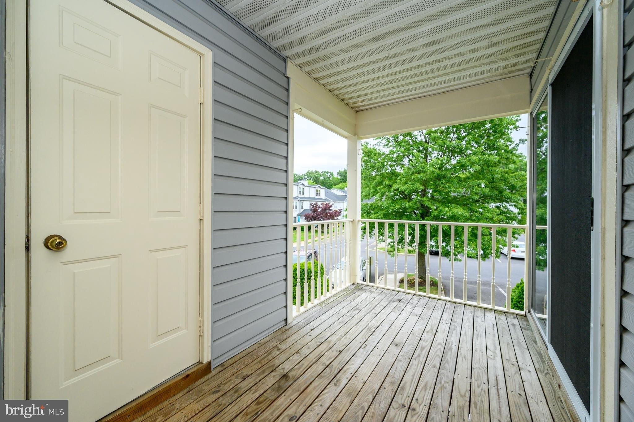 Steeplechase Ct, Woodbury, NJ 08096