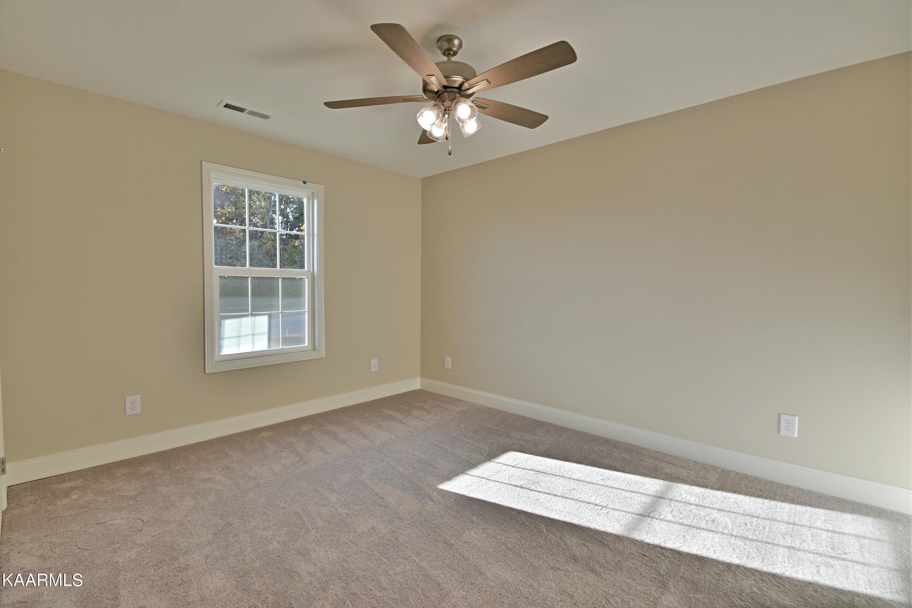 Jacksonian Way, Lenoir City, TN 37772