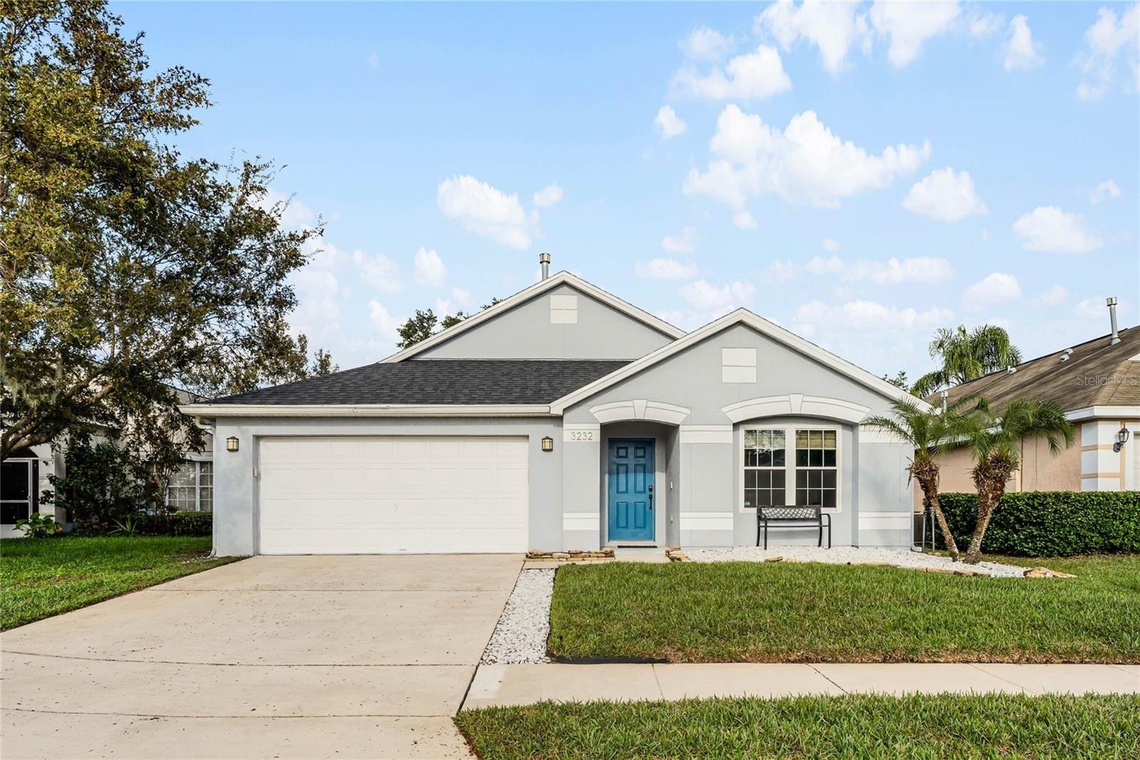 Egrets Landing Dr, Lake Mary, FL 32746