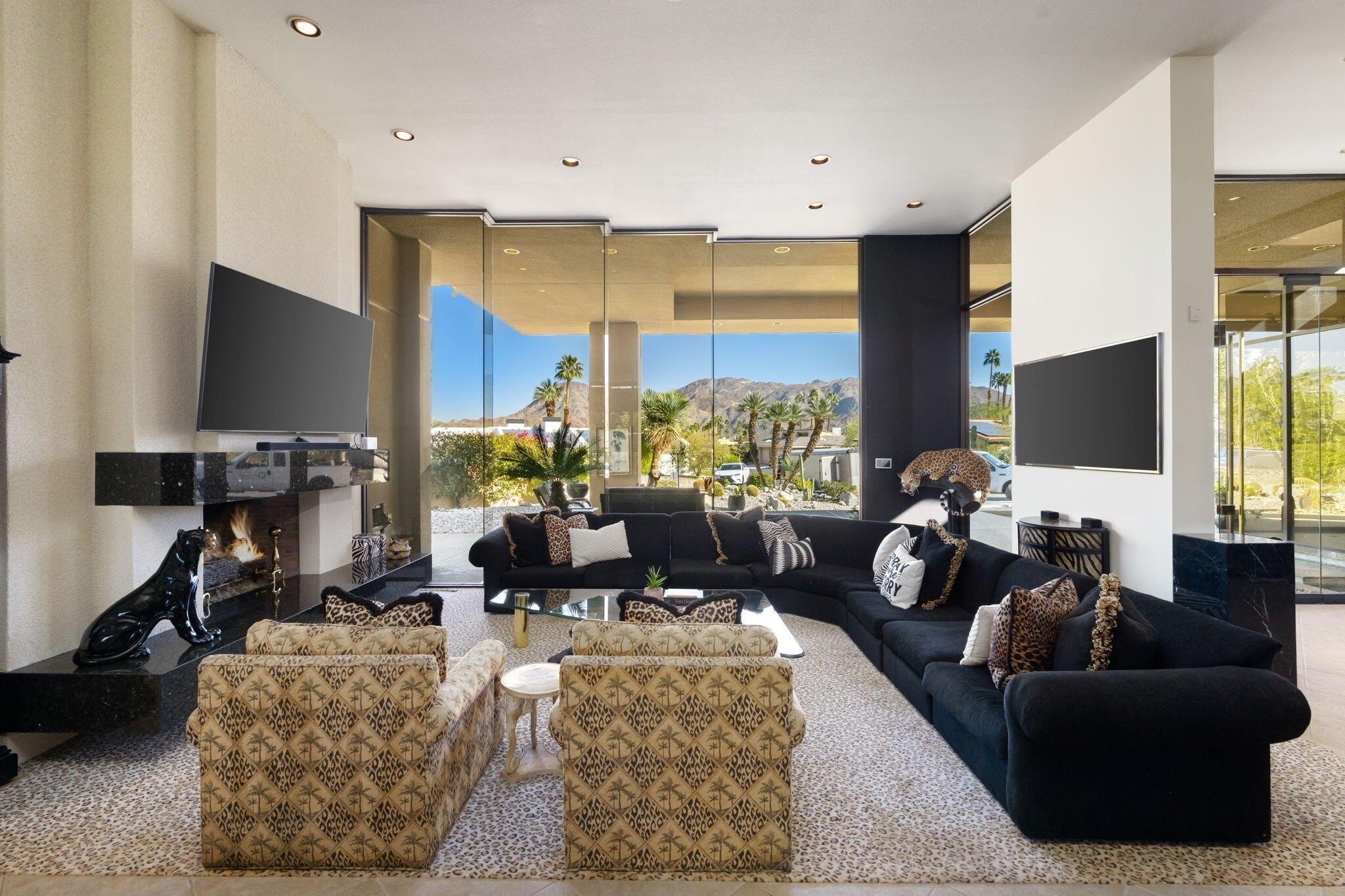 Agave Ln, Palm Desert, CA 92260