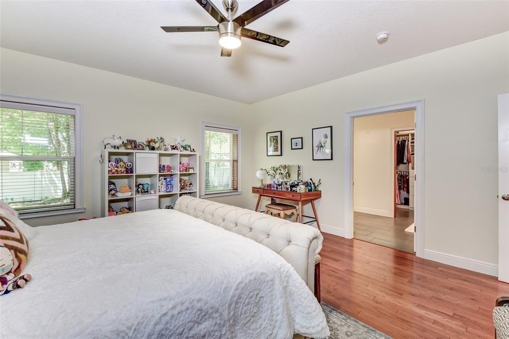 W Delaware Ave, Lake Helen, FL 32744